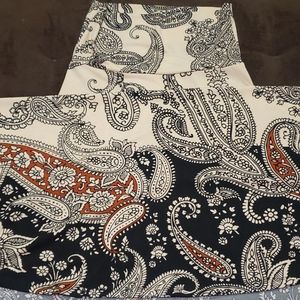 Lularoe-Maxi